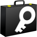 アタッシェケース4