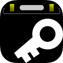 アタッシェケース4 for Mac